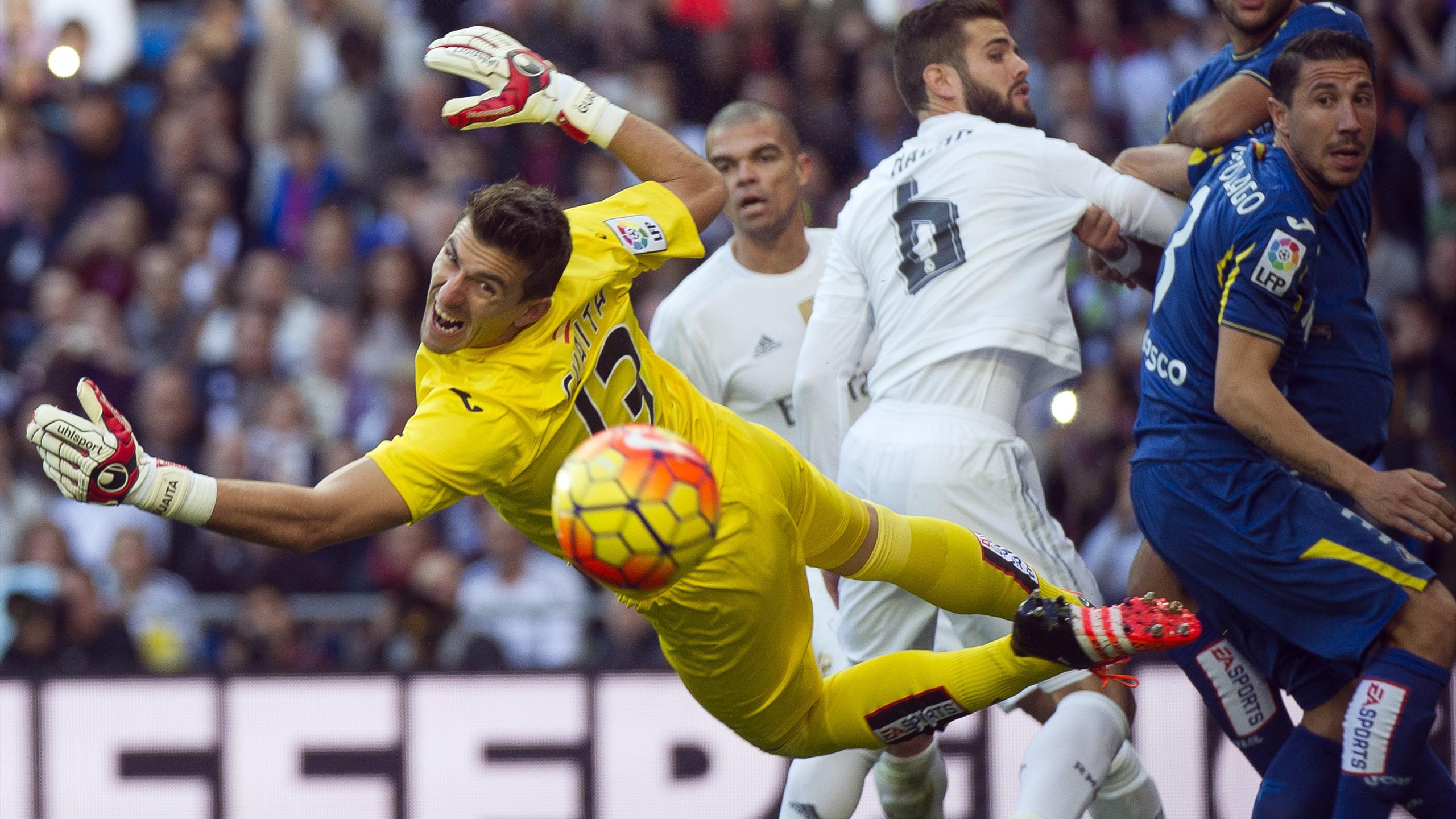 ver real madrid vs getafe en vivo gratis ver real madrid vs getafe en vivo gratis